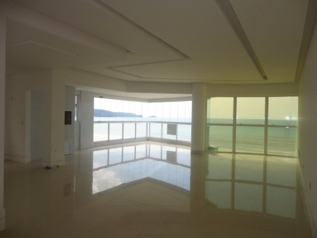 Apartamento, 3 quartos, 182 m² - Foto 38