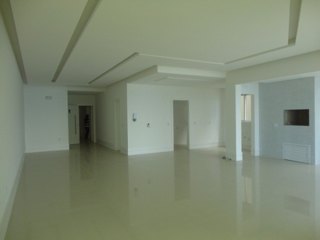 Apartamento, 3 quartos, 182 m² - Foto 39