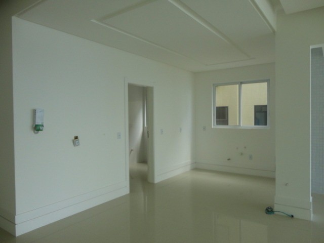 Apartamento, 3 quartos, 182 m² - Foto 40