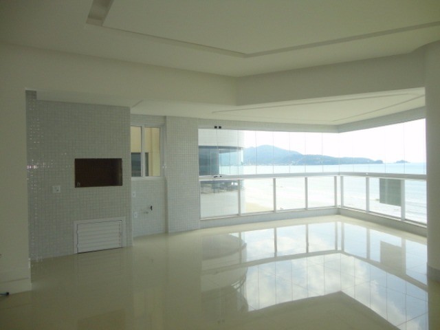Apartamento, 3 quartos, 182 m² - Foto 41