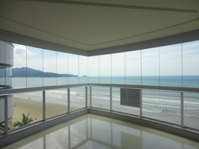 Apartamento, 3 quartos, 182 m² - Foto 42