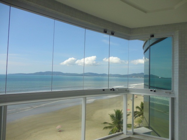 Apartamento, 3 quartos, 182 m² - Foto 43
