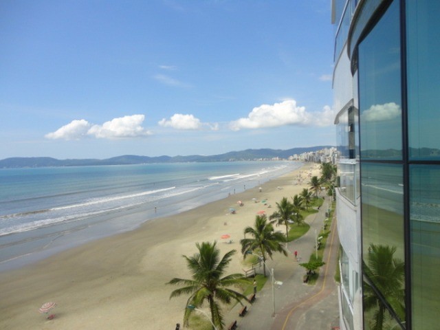 Apartamento, 3 quartos, 182 m² - Foto 44