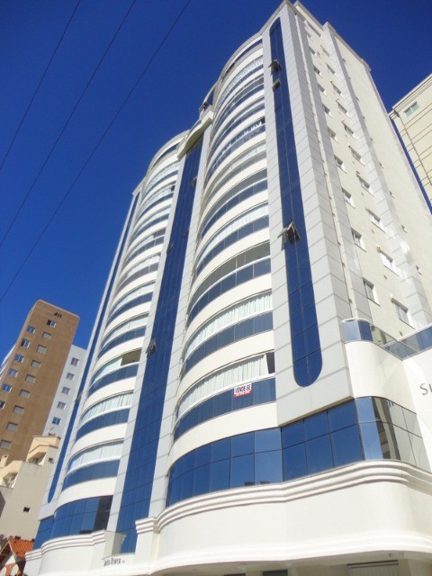 Apartamento, 2 quartos, 160 m² - Foto 2