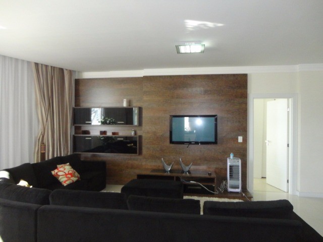 Apartamento, 2 quartos, 160 m² - Foto 5