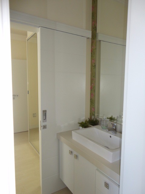 Apartamento, 2 quartos, 160 m² - Foto 16