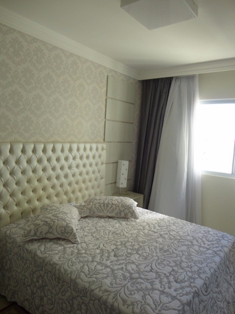 Apartamento, 2 quartos, 160 m² - Foto 20