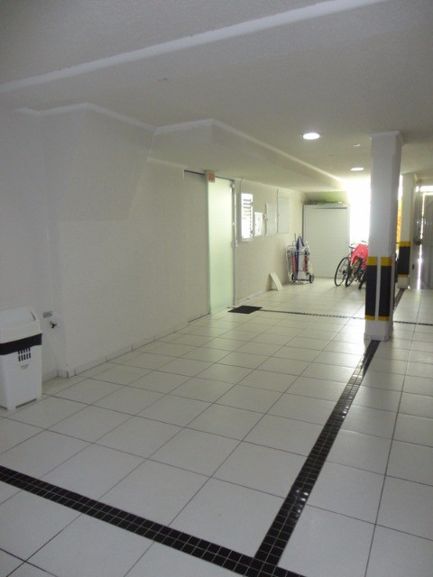 Apartamento, 2 quartos, 160 m² - Foto 23
