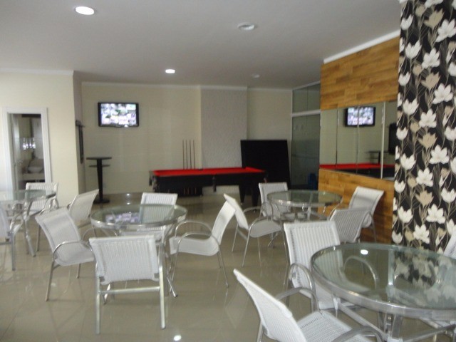 Apartamento, 2 quartos, 160 m² - Foto 25