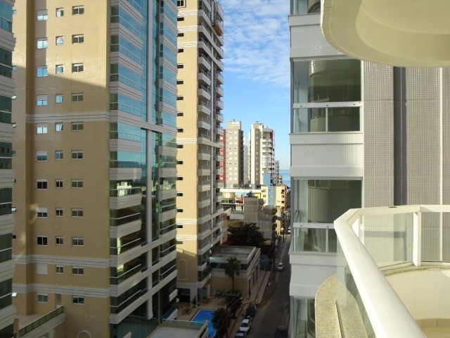 Apartamento, 3 quartos, 138 m² - Foto 3