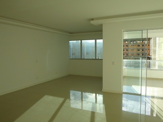 Apartamento, 3 quartos, 138 m² - Foto 4