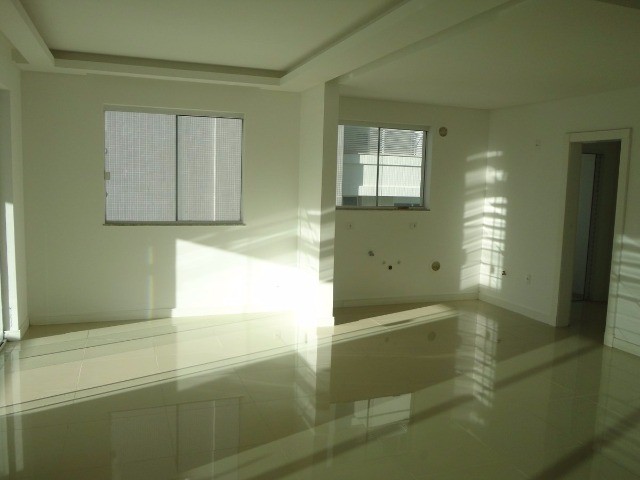 Apartamento, 3 quartos, 138 m² - Foto 5