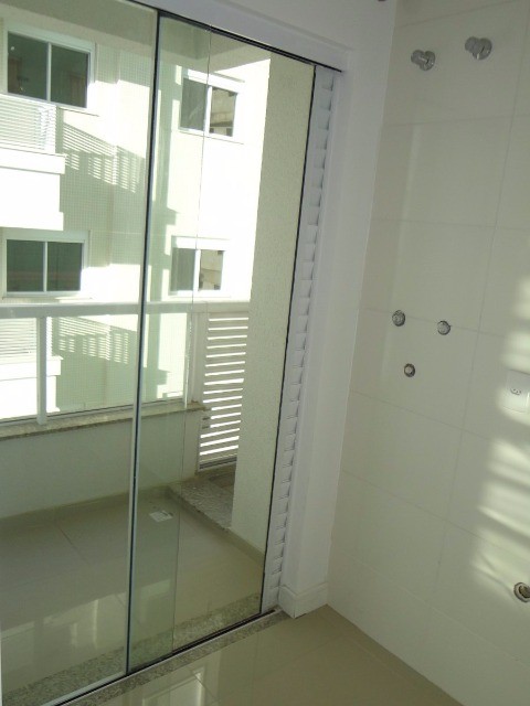 Apartamento, 3 quartos, 138 m² - Foto 6