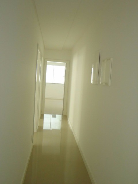 Apartamento, 3 quartos, 138 m² - Foto 7