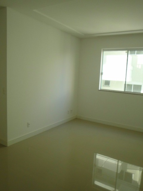Apartamento, 3 quartos, 138 m² - Foto 8