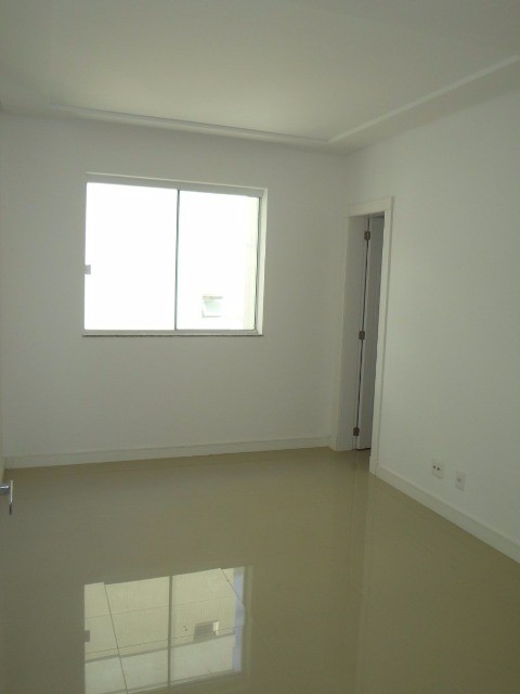 Apartamento, 3 quartos, 138 m² - Foto 9