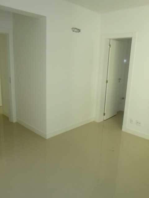 Apartamento, 3 quartos, 138 m² - Foto 10