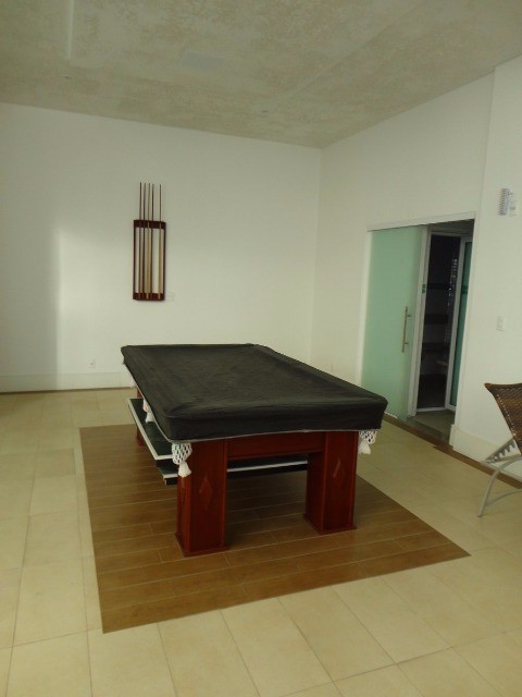 Apartamento, 3 quartos, 138 m² - Foto 13