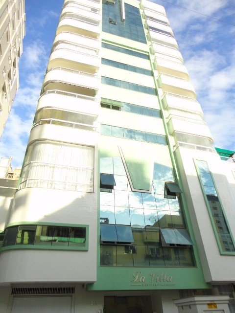 Apartamento, 3 quartos, 138 m² - Foto 15