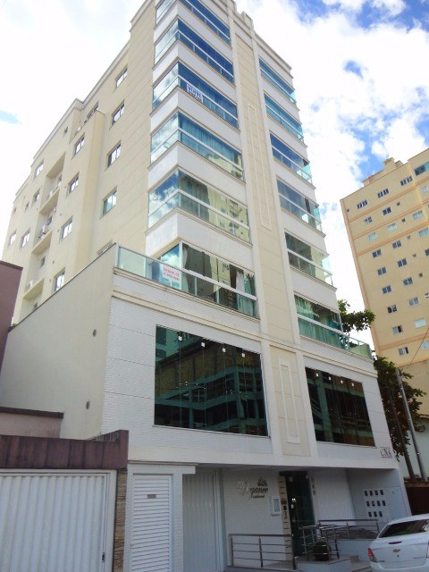 Apartamento, 2 quartos, 135 m² - Foto 2