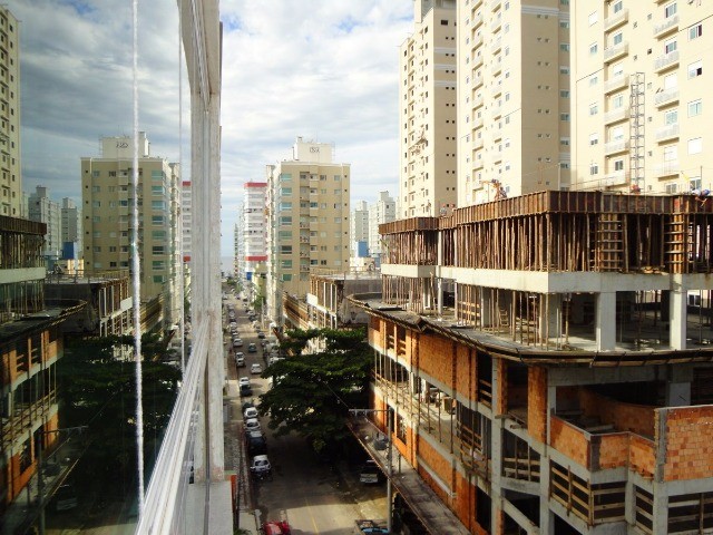 Apartamento, 2 quartos, 135 m² - Foto 3
