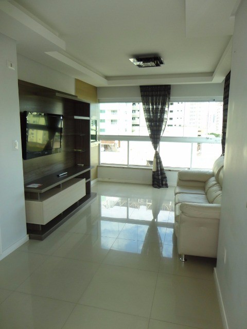 Apartamento, 2 quartos, 135 m² - Foto 4