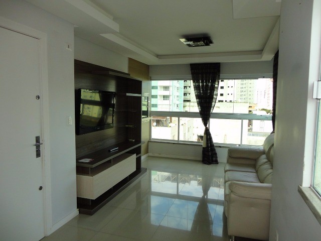 Apartamento, 2 quartos, 135 m² - Foto 5