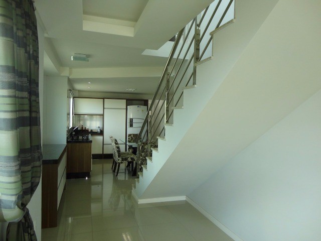 Apartamento, 2 quartos, 135 m² - Foto 1