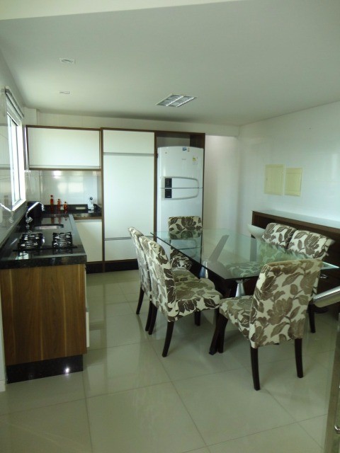 Apartamento, 2 quartos, 135 m² - Foto 6