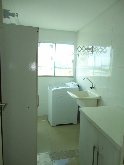 Apartamento, 2 quartos, 135 m² - Foto 7