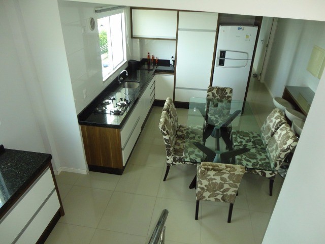 Apartamento, 2 quartos, 135 m² - Foto 8