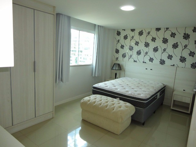 Apartamento, 2 quartos, 135 m² - Foto 9