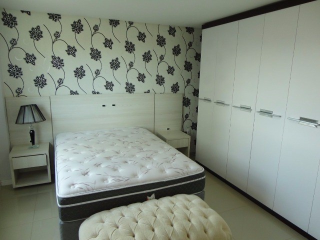 Apartamento, 2 quartos, 135 m² - Foto 10