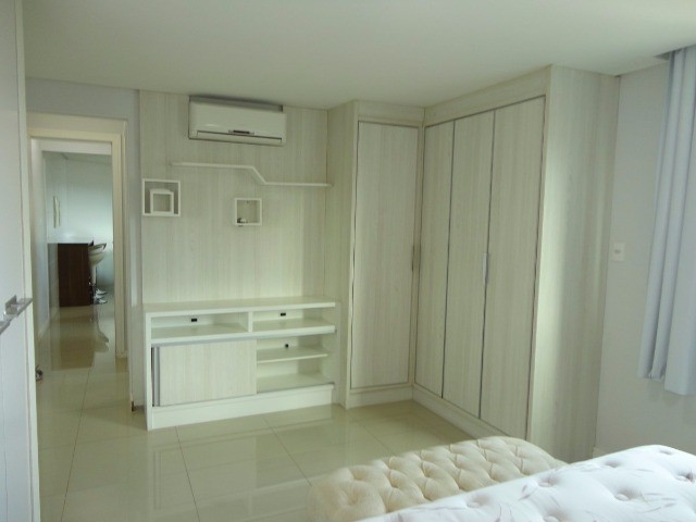 Apartamento, 2 quartos, 135 m² - Foto 11