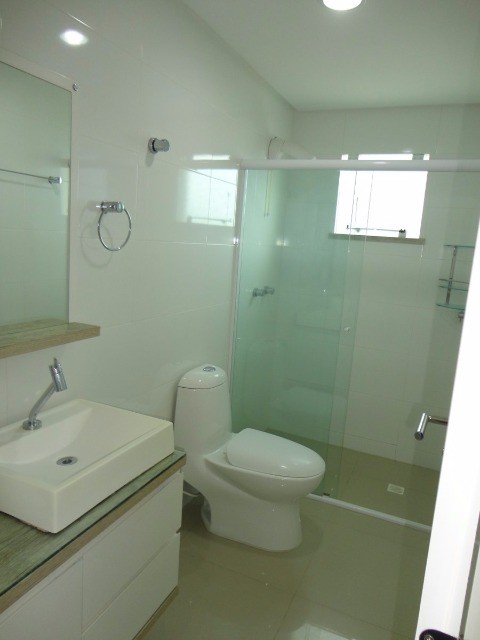 Apartamento, 2 quartos, 135 m² - Foto 12