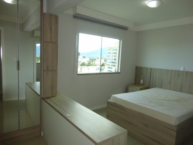 Apartamento, 2 quartos, 135 m² - Foto 13