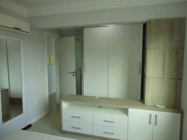 Apartamento, 2 quartos, 135 m² - Foto 14