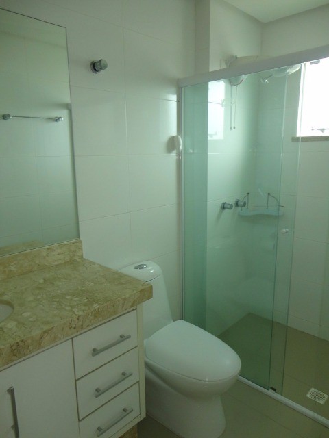 Apartamento, 2 quartos, 135 m² - Foto 15