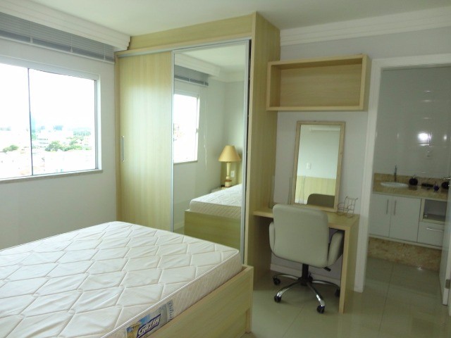 Apartamento, 2 quartos, 135 m² - Foto 16