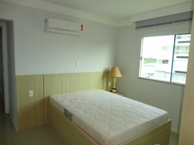 Apartamento, 2 quartos, 135 m² - Foto 17
