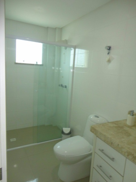 Apartamento, 2 quartos, 135 m² - Foto 18