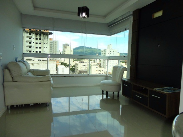 Apartamento, 2 quartos, 135 m² - Foto 19