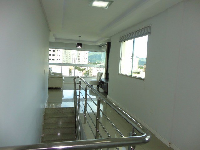 Apartamento, 2 quartos, 135 m² - Foto 20
