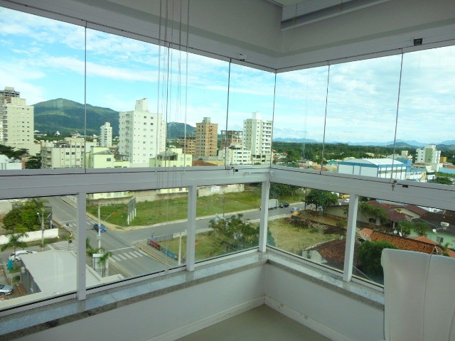 Apartamento, 2 quartos, 135 m² - Foto 21