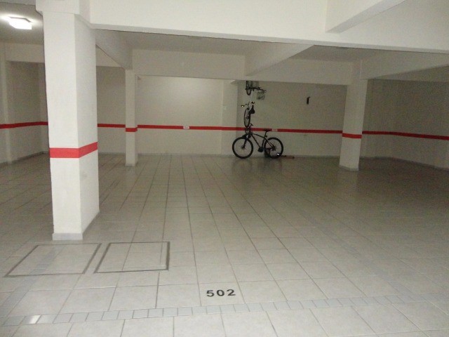 Apartamento, 2 quartos, 135 m² - Foto 22