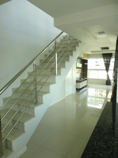 Apartamento, 2 quartos, 135 m² - Foto 23