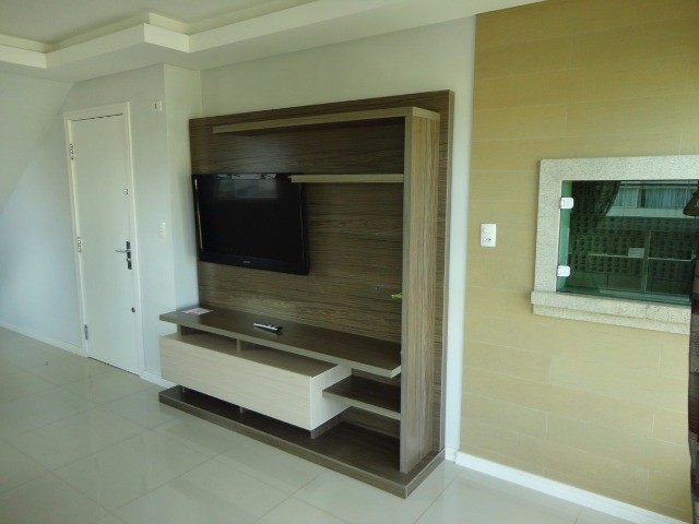 Apartamento, 2 quartos, 135 m² - Foto 24