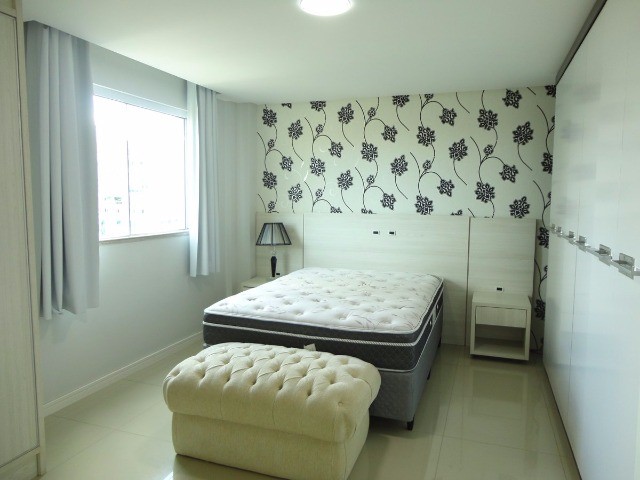 Apartamento, 2 quartos, 135 m² - Foto 25