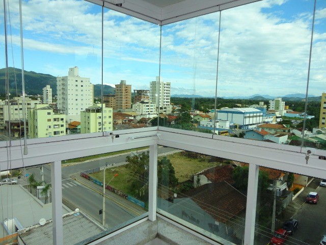 Apartamento, 2 quartos, 135 m² - Foto 26