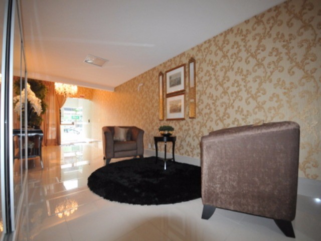 Apartamento, 3 quartos, 110 m² - Foto 5